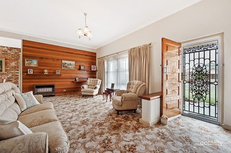 Property photo of 29 Mitchell Street East Seaton SA 5023