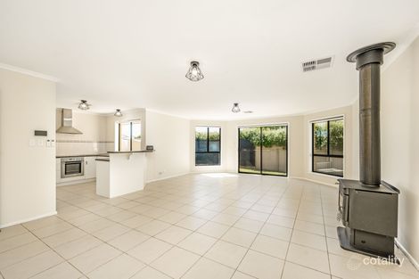 Property photo of 38A Fletcher Road Mount Barker SA 5251