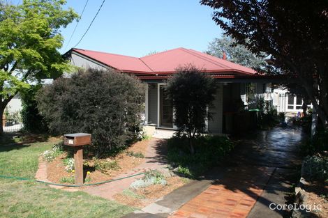 Property photo of 6 Millie Street Armidale NSW 2350