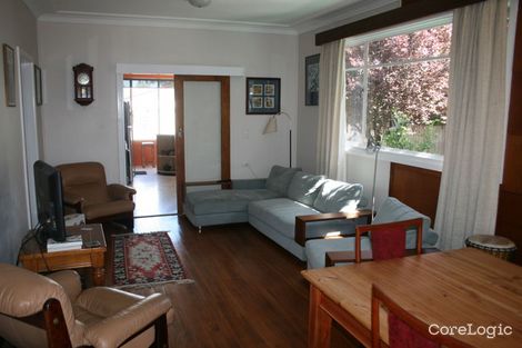 Property photo of 6 Millie Street Armidale NSW 2350
