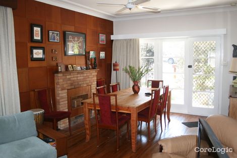 Property photo of 6 Millie Street Armidale NSW 2350