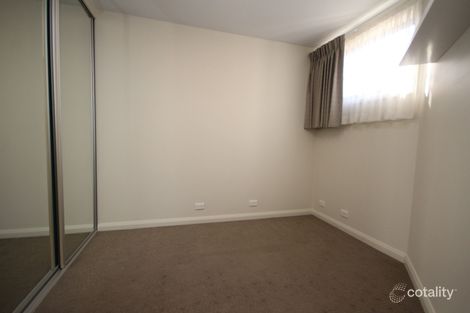 Property photo of 11/2 Cunningham Street Griffith ACT 2603