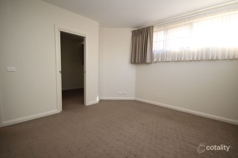 Property photo of 11/2 Cunningham Street Griffith ACT 2603