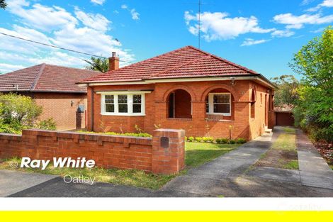 55 Lansdowne St, Penshurst, NSW 2222