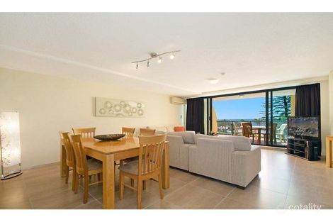 Property photo of 44/13 Mooloolaba Esplanade Mooloolaba QLD 4557
