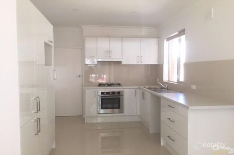 Property photo of 8 Harvey Avenue Netley SA 5037