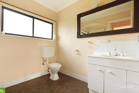 Property photo of 35 Windang Road Primbee NSW 2502