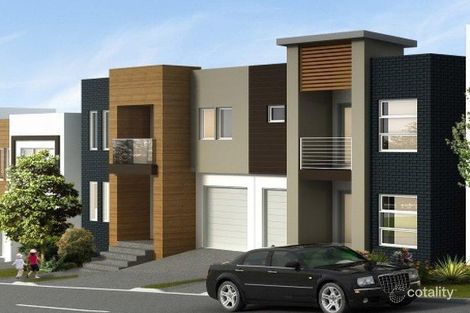 4/58 Terry Rd, Box Hill, NSW 2765