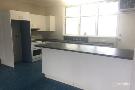 Property photo of 3/3 Quandong Crescent Nightcliff NT 0810