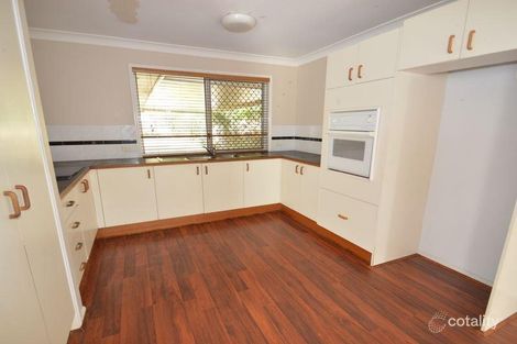 Property photo of 51 Torrens Street Waterford West QLD 4133