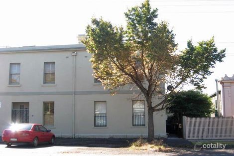 28 Pasco St, Williamstown, VIC 3016
