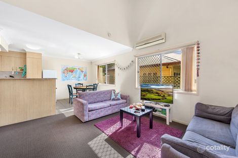 Property photo of 2/33 Chaucer Street Moorooka QLD 4105