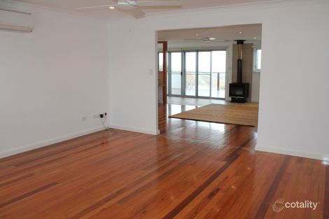 Property photo of 13 Glenys Street Tweed Heads South NSW 2486