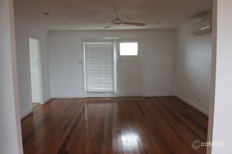 Property photo of 13 Glenys Street Tweed Heads South NSW 2486