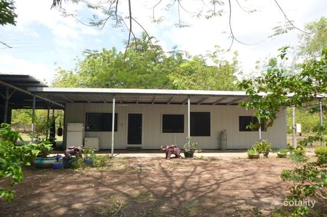 40 Edwin Rd, Humpty Doo, NT 0836