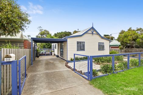 83 Bonnyvale Rd, Ocean Grove, VIC 3226