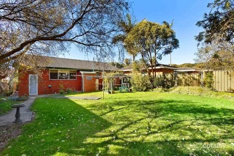 Property photo of 27 Papala Avenue Bateau Bay NSW 2261