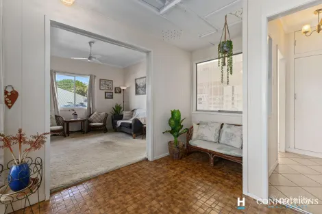 Property photo of 66 Wakefield Street Bald Hills QLD 4036