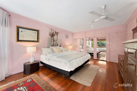 Property photo of 41 Victoria Avenue Middle Cove NSW 2068