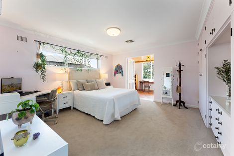 Property photo of 41 Victoria Avenue Middle Cove NSW 2068