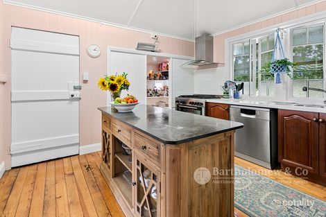 Property photo of 1024 Mount Alford Road Mount Alford QLD 4310