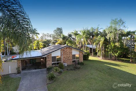 Property photo of 4 Forestdale Road Landsborough QLD 4550