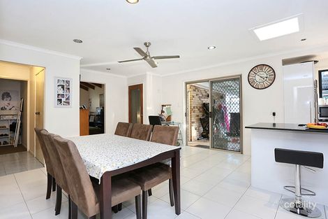 Property photo of 4 Forestdale Road Landsborough QLD 4550