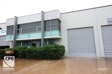 33/85-111 Alfred Rd, Chipping Norton, NSW 2170