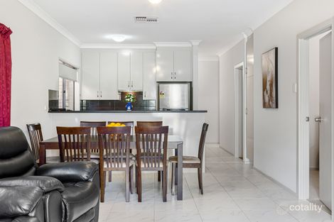 Property photo of 14A Louis Crescent Newton SA 5074
