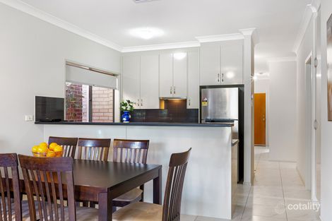 Property photo of 14A Louis Crescent Newton SA 5074