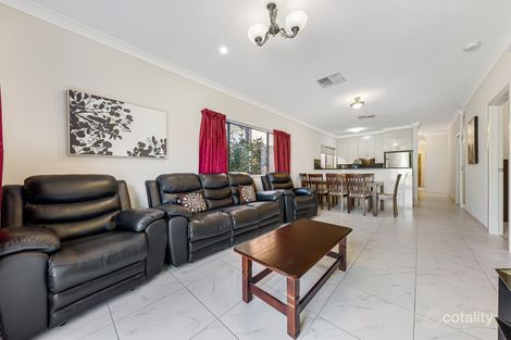 Property photo of 14A Louis Crescent Newton SA 5074