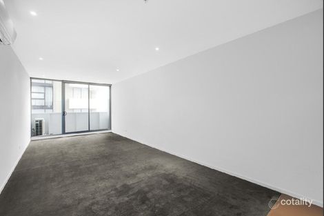 Property photo of 217/77 River Street South Yarra VIC 3141
