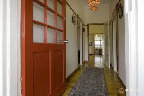 Property photo of 29 Station Street Aspendale VIC 3195