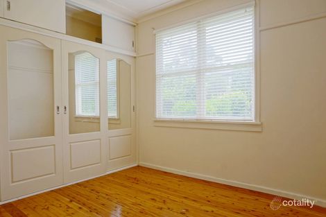 Property photo of 46 Moffatts Drive Dundas Valley NSW 2117