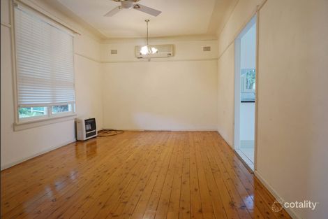 Property photo of 46 Moffatts Drive Dundas Valley NSW 2117