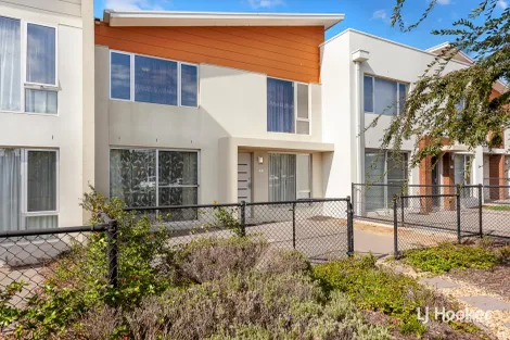 9/101 Kinloch Cct, Bruce, ACT 2617