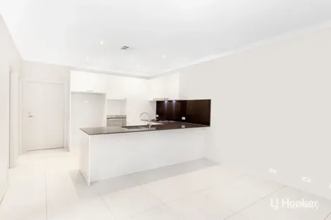 Property photo of 9/101 Kinloch Circuit Bruce ACT 2617