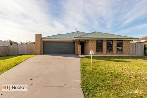 Property photo of 76 Peachey Circuit Karuah NSW 2324