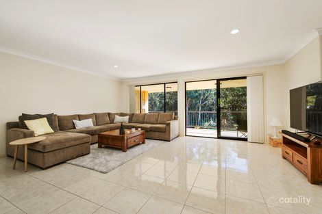 Property photo of 288 Crestwood Drive Port Macquarie NSW 2444