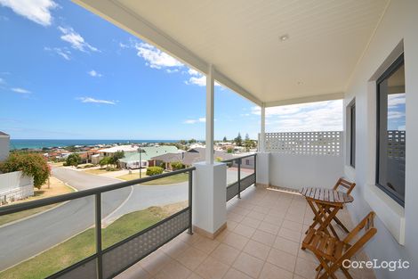 Property photo of 24 Sierra Key Mindarie WA 6030