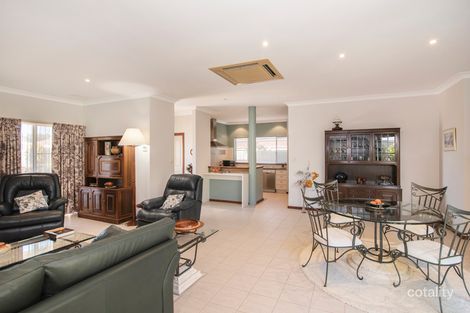 Property photo of 24 Seahorse Crescent Geographe WA 6280