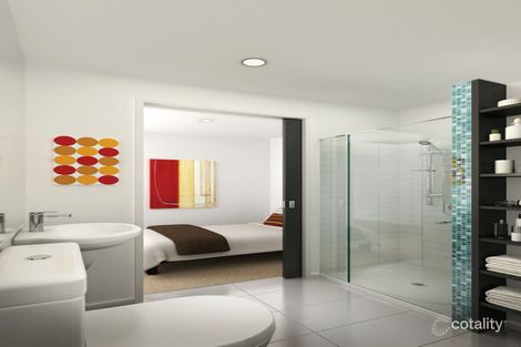 Property photo of 701/42 Porter Street Prahran VIC 3181