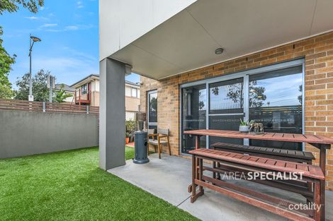 Property photo of 19 Derbyshire Lane Dandenong VIC 3175