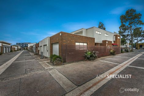Property photo of 19 Derbyshire Lane Dandenong VIC 3175