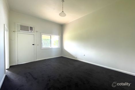 Property photo of 1/14 McKenzie Street Kerang VIC 3579