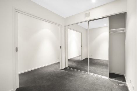 Property photo of 217/77 River Street South Yarra VIC 3141