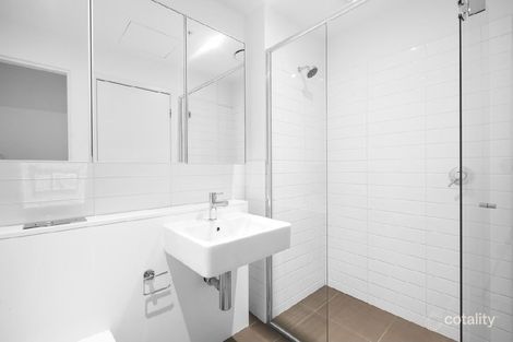 Property photo of 217/77 River Street South Yarra VIC 3141