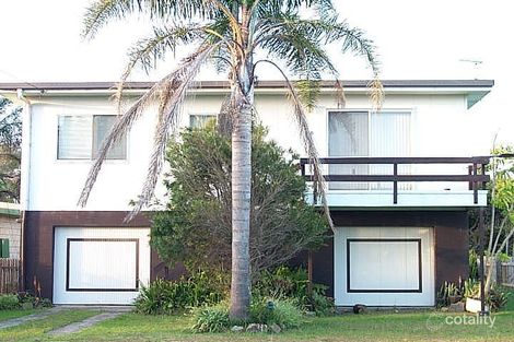 46 Pacific St, Corindi Beach, NSW 2456