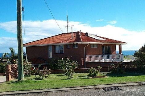 68 Bayview St, Mount Tarcoola, WA 6530