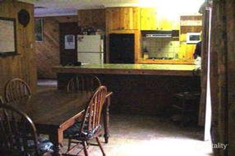 74 Marmion St, Kelmscott, WA 6111